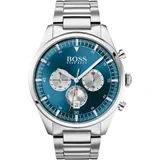 Hugo Boss 1513713 - Muški sat