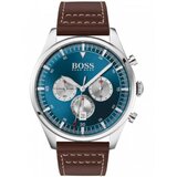 Hugo Boss 1513709 - Pánske hodinky