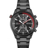 Hugo Boss 1513825