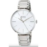 Hugo Boss 1502414 - Ženski sat
