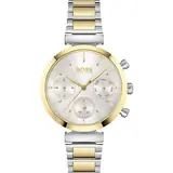 Hugo Boss 1502550 - Ženski sat