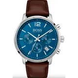Hugo Boss 1513606 - Muški sat