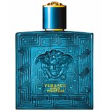 Versace Eros Parfum Parfemska voda 100ml