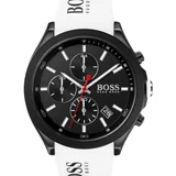 Hugo Boss 1513718 - Muški sat