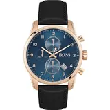 Hugo Boss 1513783 - Muški sat