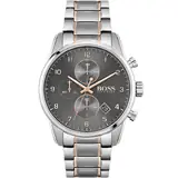 Hugo Boss 1513789 - Muški sat