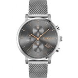 Hugo Boss 1513807 - Muški sat