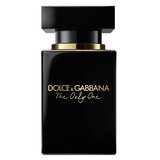 Dolce & Gabbana The Only One Intense Parfemska voda 30ml