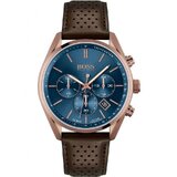 Hugo Boss 1513817 - Muški sat