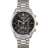 Hugo Boss 1513819 - Muški sat