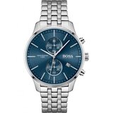 Hugo Boss 1513839 - Muški sat