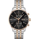 Hugo Boss 1513840