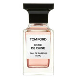 Tom Ford Rose de Chine Parfemska voda 50ml