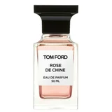 Tom Ford Rose de Chine Parfemska voda 50ml