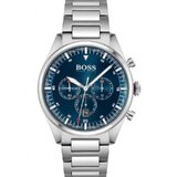 Hugo Boss 1513867