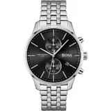 Hugo Boss 1513869 - Muški sat