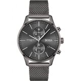 Hugo Boss 1513870
