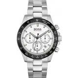 Hugo Boss 1513875