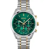 Hugo Boss 1513878 - Muški sat