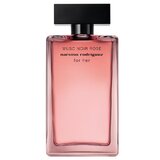 Narciso Rodriguez Musc Noir Rose For Her Parfemska voda 100ml