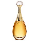 Dior J'adore Infinissime Parfemska voda 50ml