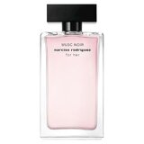 Narciso Rodriguez For Her Musc Noir Parfemska voda - Tester 100ml