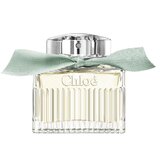 Chloe Eau de Parfum Naturelle Parfemska voda 50ml