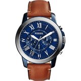 Fossil FS5151 - Muški sat