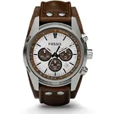 Fossil CH2565 - Muški sat