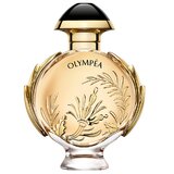 Paco Rabanne Olympea Solar Eau De Parfum Intense Parfemska voda 50ml