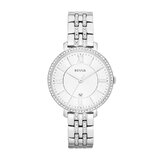 Fossil ES3545 - Ženski sat