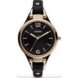 Fossil ES3148 - Ženski sat