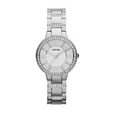 Fossil ES3282 - Ženski sat