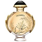 Paco Rabanne Olympea Solar Eau De Parfum Intense Parfemska voda 80ml
