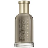 Hugo Boss Bottled Eau de Parfum Parfemska voda 50ml