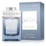 Bvlgari Man Glacial Essence Parfemska voda 100ml
