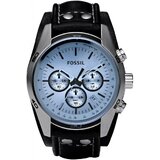 Fossil CH2564 - Muški sat