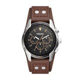 Fossil CH2891 - Muški sat