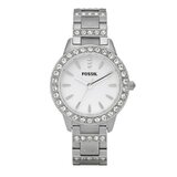 Fossil ES2362 - Ženski sat