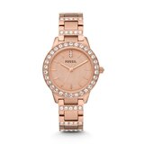 Fossil ES3020 - Ženski sat