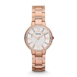 Fossil ES3284 - Unisex sat
