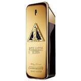 Paco Rabanne 1 Million Elixir Men Parfemska voda 100ml