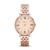 Fossil ES3435 - Ženski sat