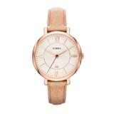 Fossil ES3487 - Ženski sat