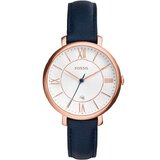 Fossil ES3843 - Ženski sat