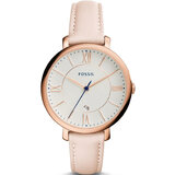 Fossil ES3988 - Ženski sat