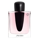 Shiseido Ginza Eau de Parfum - tester, 90 ml