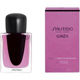 Shiseido Ginza Murasaki Parfemska voda 30ml