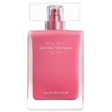 Narciso Rodriguez Fleur Musc For Her Eau De Toilette Florale Toaletna voda 50ml