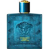 Versace Eros Parfum parfemska voda - tester, 100 ml
